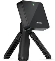 GARMIN Approach R10 Golf Launch Monitor EMEA/AUS/NZ