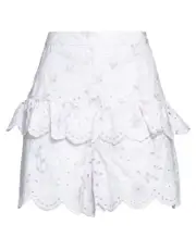 [BY MALINA] BY MALINA Shorts & Bermuda Shorts - Item 30267211