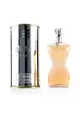 JEAN PAUL GAULTIER - Classique 裸女女性淡香水 100ml/3.3oz