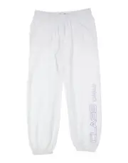 [CAVALLI CLASS] CAVALLI CLASS Pants - Item 30211826