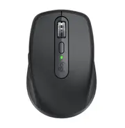 Logitech MX ANYWHERE 3S -8000 DPI -USB-C to A - 70 days per charge (~910-006561)