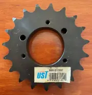 60SDS19 UST SPROCKET