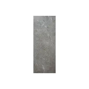 【精準儀錶】地板拼 巧拼 拼裝地墊 棧板限定 廚房地板貼 防滑地板 卡扣式地板 石紋地板 MIT-SPC5B
