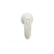 Wasel Electric Clothes Lint Shaver Rechargeable Portable Fabric Remover USB
