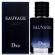 【Dior 迪奧】Sauvage 曠野之心淡香水 EDT 60ml(平行輸入)