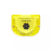 Creative Memories Replacement Blade for 12" Rotary Trimmer NEW - Deckle