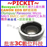 在飛比找Yahoo!奇摩拍賣優惠-Lens Turbo II 2代Canon EOS EF鏡頭