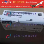 1PC NEW Siemens 6SL3130-7TE21-6AA4 *1 year warranty* free ship