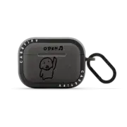 AirPods Pro 2 Bounce Case OPEN BY NAMSEE