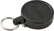 KEY-BAK New Swivel Clip 0006-001