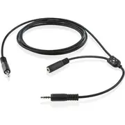 Elgato Chat Link Adapter for Xbox One PS4 PS5