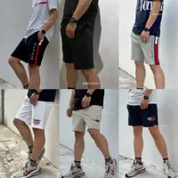 在飛比找蝦皮購物優惠-「美國阿丹」Tommy Hilfiger Tommy 湯米 