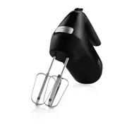 Sunbeam Mixmaster Hand Mixer Pro - Black