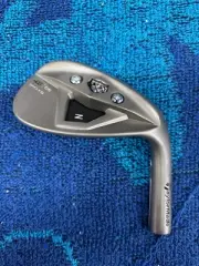 NEW RH TaylorMade Z XFT Tour USGA Non-Conforming 48/06 Gap Wedge Head Only