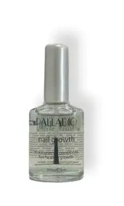 Palladio Nail Growth Polish 15ml