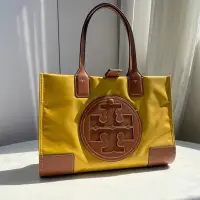 在飛比找Yahoo!奇摩拍賣優惠-Koala海購 大牌潮款現貨海外代購 TORY BURCH 