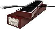 The Harry Potter Magic Caster Defiant Wand - (AU Version)