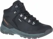 Merrell Erie Mid LTR J500151 Waterproof Outdoor Hiking Athletic Shoes Boots Mens