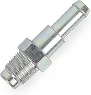 1220436020 Positive Crankcase Ventilation (PCV) Valve