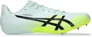 Hyper Sprint 8 Unisex Track & Field Shoes