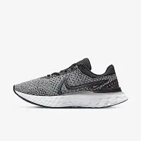 在飛比找Yahoo奇摩購物中心優惠-Nike React Infinity Run FK 3 [