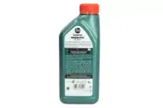 Engine Oil CASTROL 469858 (for: Subaru)