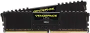 Corsair Vengeance LPX 16GB (2x8GB) DDR4 DRAM 3200MHz C16 Desktop Memory Kit