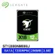【MR3C】限量 含稅 SEAGATE Exos X18 12TB 12T 3.5吋企業級硬碟 ST12000NM000J