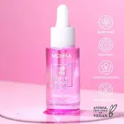 Moira Beauty - Dew You Serum Primer
