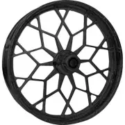 RC COMPONENTS 0213-0875 213HD032A21135B Phenom Wheel - Front - Single