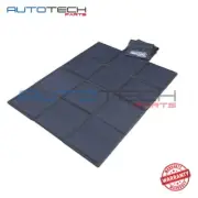REDARC SOLAR BLANKET 150W FOLDING SUNPOWER CELLS