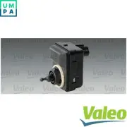 ACTUATOR HEADLIGHT LEVELLING 087543 FOR OPEL ZAFIRA/MPV Z16XE/16YNG 1.6L 4cyl