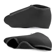 Boot Gloves for Skiing - Windproof Ski Boot Glove Warm Ice Skate Covers - Skate Protector, Roller, Skates Glove, Boot Covers for Friends and Family