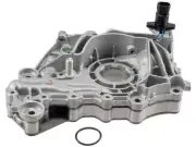 Melling 28FZ85R Oil Pump Fits 2017-2022 Ford F150 (for: Ford)