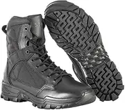 [5.11] Men's Fast-Tac 6 Inch Military and Tactical Boot