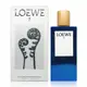 LOEWE 7 羅威第 7 樂章男性淡香水 100ML - 平行輸入