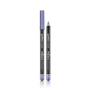 [Bella Oggi] Bellaoggi Eye Liner Eye Pencil Color Blue 1.1 G