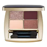 [ESTEE-LAUDER] Pure Color Envy Eyeshadow Palette