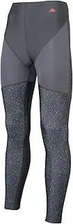 [Kappa] KM512UB71 Men's Compression Shirt