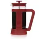 義大利 Bialetti 1L 34-ounce 8cup 法式濾壓壺 法式濾壓咖啡壺 耶誕禮物 尾牙贈品