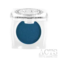 在飛比找PChome24h購物優惠-ACTS維詩彩妝 細緻珠光眼影 珠光灰礦藍6404(2.3g