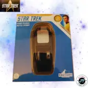 Star Trek: The Original Series Phaser Bottle Opener