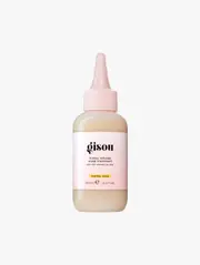 Honey Infused Scalp Treatment