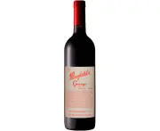 1995 Penfolds Grange (Single Bottle) - 750ml