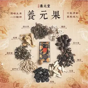 養元果 薄荷糖 羅漢果 糖果 無糖 喉糖 漢方 蜂蜜 口香糖 點心 咖啡糖 小熊軟糖 麵包餅乾 果乾 蜜餞 蠶豆 酸梅粒