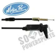 1997 Polaris Magnum 425 6x6 ATV Motion Pro Cable [CHOKE]