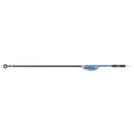 Sykes-Pickavant Torque Wrench Motorq Gen 2 550 1In - 802550