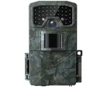 Apeman H50 20MP 1080P Trail Camera