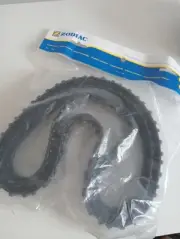 Zodiac TX20 TX30 TX35 OT15 Robotic Pool Cleaner Tracks (2 Pack) R0765600 Genuine