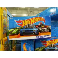 在飛比找蝦皮購物優惠-勿下單 預約到貨通知 118983 hot wheels 風